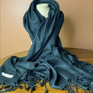 2/4 Appreciation Gift, Live Show Giveaway